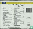 Novalis Disque Catalogue - Image 2