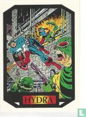 Hydra - Bild 1