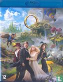 Oz the Great and Powerful - Afbeelding 1