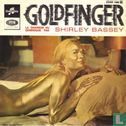 Goldfinger  - Image 1