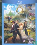 Oz the Great and Powerful - Bild 3