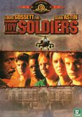 Toy Soldiers - Image 1