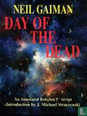 Day of the Dead - Bild 1