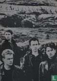 U2 Holland 25
