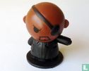 Nick Fury - Afbeelding 1