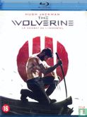 The Wolverine - Afbeelding 1