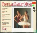 Popular Ballet Music - Afbeelding 1