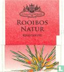 Rooibos Natur - Bild 2