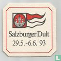 Salzburger Dult