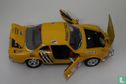 Renault Alpine A110 1600 S #5 - Bild 3