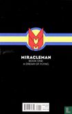 Miracleman 1 - Afbeelding 2