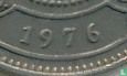 Belize 25 cents 1976 - Image 3