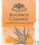 Rooibos Caramel - Image 2