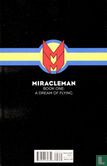 Miracleman 2 - Afbeelding 2
