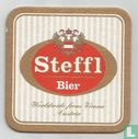 Steffl Bier