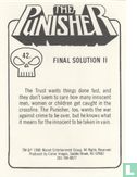 Final solution II - Image 2