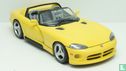 Dodge Viper RT/10