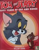 Tom and Jerry - Bild 1