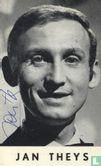 Jan Theys - Image 1