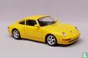 Porsche 911 Carrera - Afbeelding 1