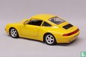 Porsche 911 Carrera - Image 2