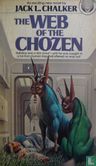 The Web of the Chozen  - Afbeelding 1