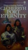 Port Eternity  - Image 1