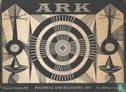 Ark 3 - Image 1