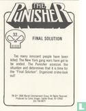 Final solution - Image 2