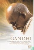 Gandhi  - Bild 3