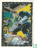 Dead aide - Image 1
