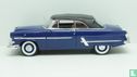 Ford Crestline Sunliner