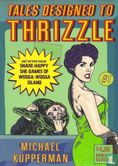 Tales Designed to Thrizzle 1
