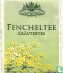 Fencheltee - Image 1