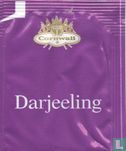 Darjeeling - Bild 2