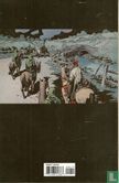 The Wild Hunt 1