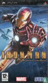 Iron Man - Bild 1
