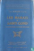 Les Marais de Saint-Gond Coulommiers-Provins-Sézanne - Afbeelding 1