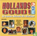 Hollands Goud! - Image 1