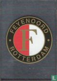 Feyenoord - Logo - Afbeelding 1