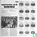 Blind Faith - Bild 2