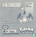 # 06 Charizard - Afbeelding 2