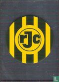 Roda JC: Logo - Bild 1