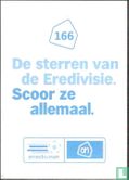Roda JC: Logo - Bild 2