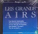 Les grands airs  - Afbeelding 1
