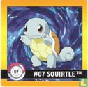 # 07 Squirtle - Bild 1