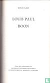 Louis Paul Boon - Image 3