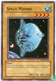 Space Mambo - Afbeelding 1