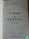 La Bataille de Verdun - Afbeelding 3