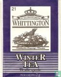 21 Winter Tea - Afbeelding 1